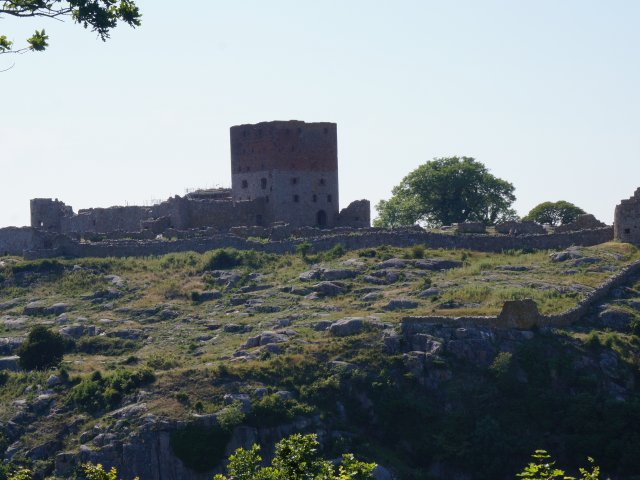 dsc03386